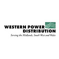 Western Power Distribution